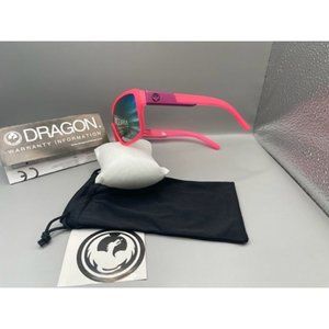 New Dragon Sunglasses